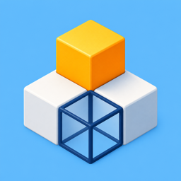 MieTsumi app icon